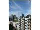 609/130a Mounts Bay Road, Perth WA 6000