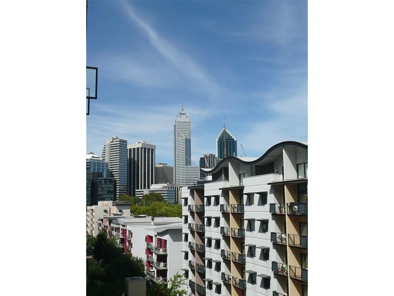 609/130a Mounts Bay Road, Perth WA 6000