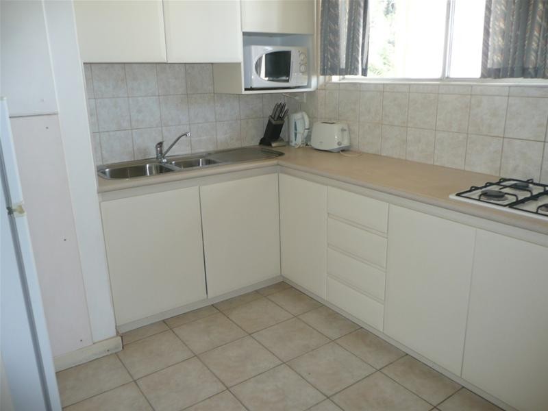 609/130a Mounts Bay Road, Perth WA 6000