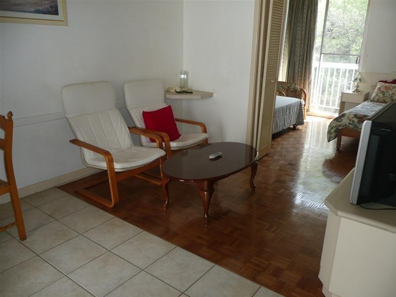 609/130a Mounts Bay Road, Perth WA 6000