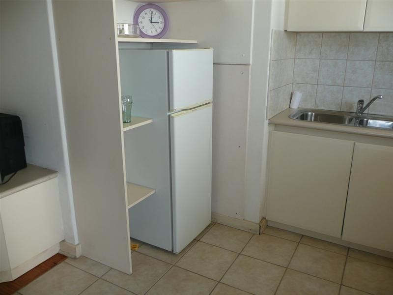 609/130a Mounts Bay Road, Perth WA 6000