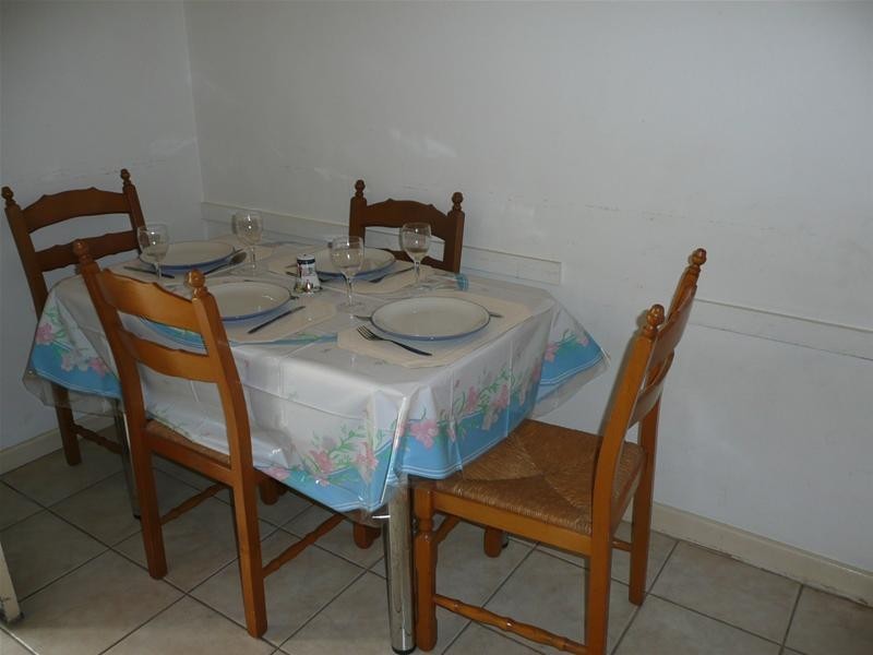 609/130a Mounts Bay Road, Perth WA 6000