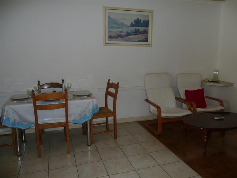 609/130a Mounts Bay Road, Perth WA 6000