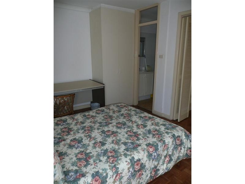 609/130a Mounts Bay Road, Perth WA 6000