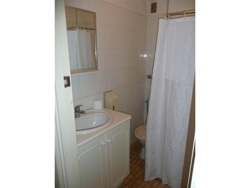 609/130a Mounts Bay Road, Perth WA 6000