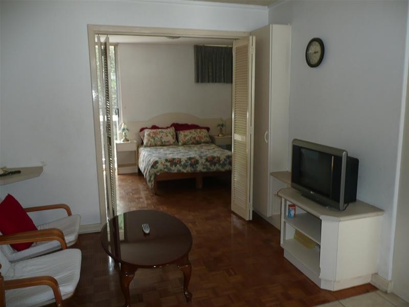 609/130a Mounts Bay Road, Perth WA 6000