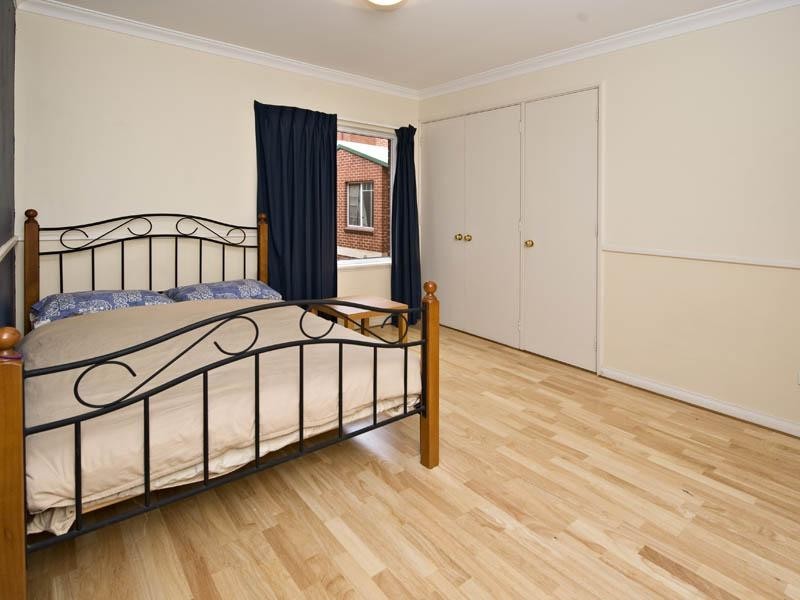 7/62 Bronte Street, East Perth WA 6004