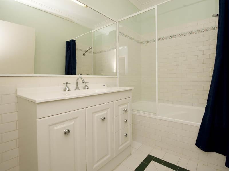 7/62 Bronte Street, East Perth WA 6004