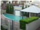 19/177 Oxford Street, Leederville WA 6007