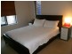 19/177 Oxford Street, Leederville WA 6007