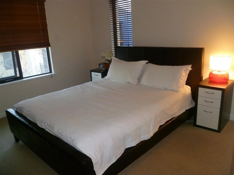 19/177 Oxford Street, Leederville WA 6007