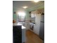 19/177 Oxford Street, Leederville WA 6007