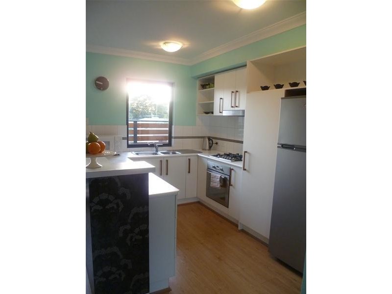19/177 Oxford Street, Leederville WA 6007
