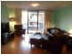 19/177 Oxford Street, Leederville WA 6007