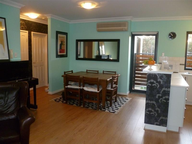 19/177 Oxford Street, Leederville WA 6007