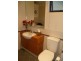 19/177 Oxford Street, Leederville WA 6007