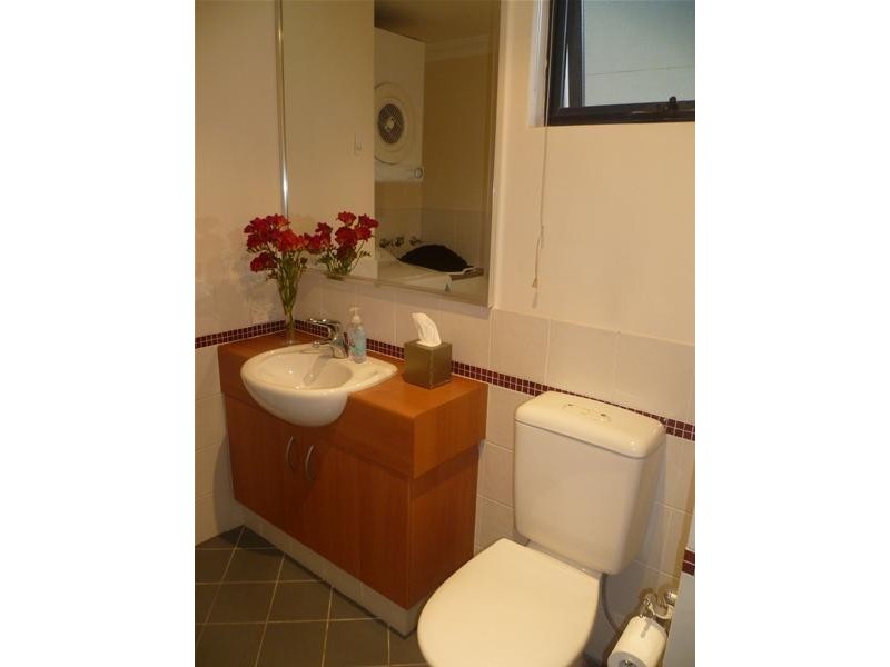 19/177 Oxford Street, Leederville WA 6007