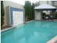 19/177 Oxford Street, Leederville WA 6007