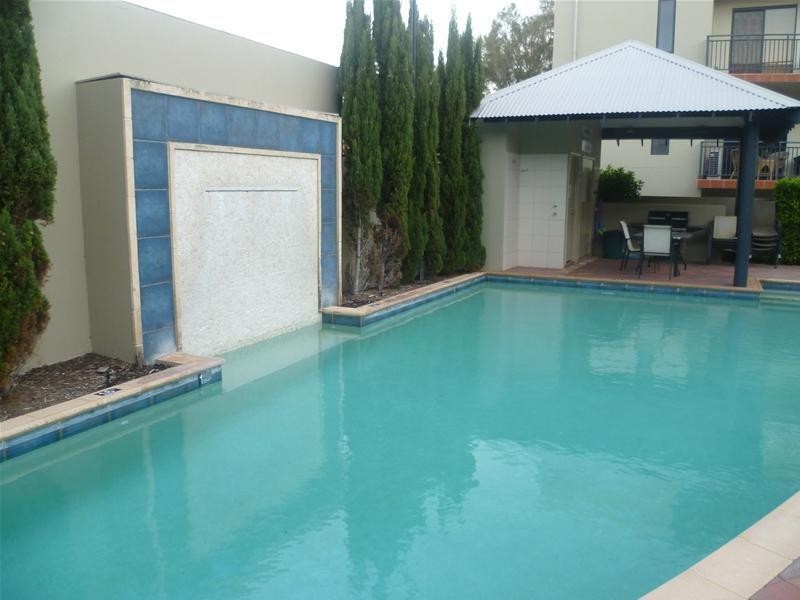 19/177 Oxford Street, Leederville WA 6007