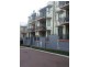 19/177 Oxford Street, Leederville WA 6007