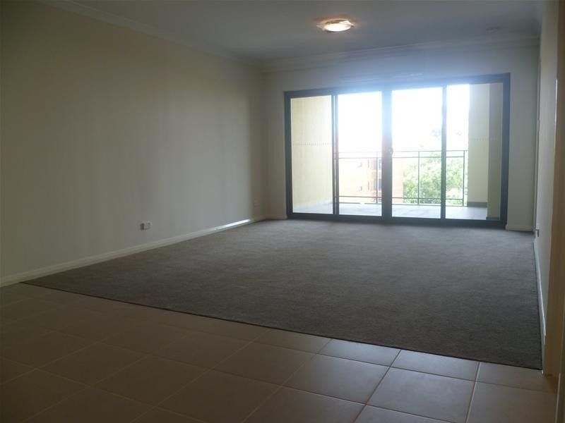 36/18 Wellington Street, East Perth WA 6004