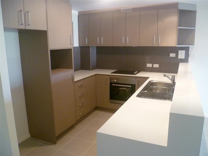 36/18 Wellington Street, East Perth WA 6004