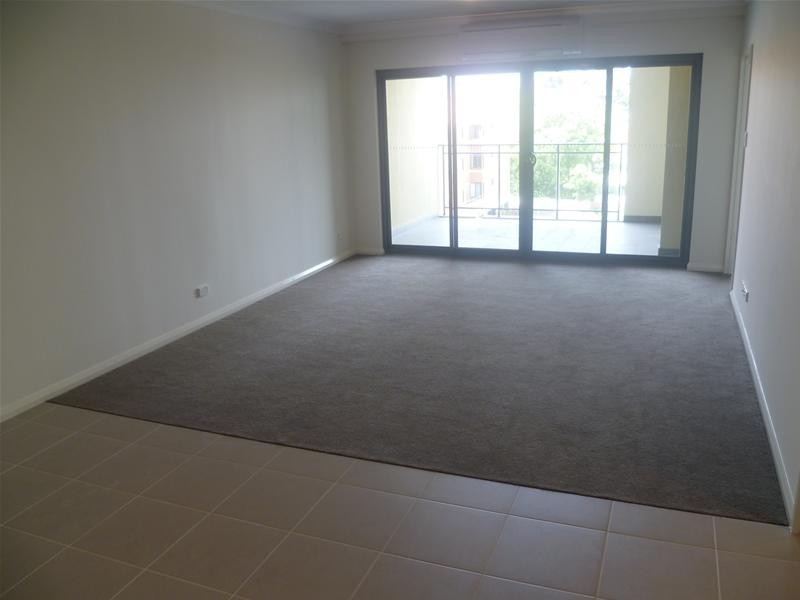 36/18 Wellington Street, East Perth WA 6004