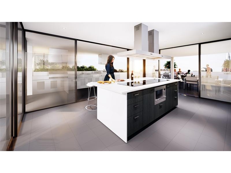 13/9 Salvado Road, Subiaco WA 6008