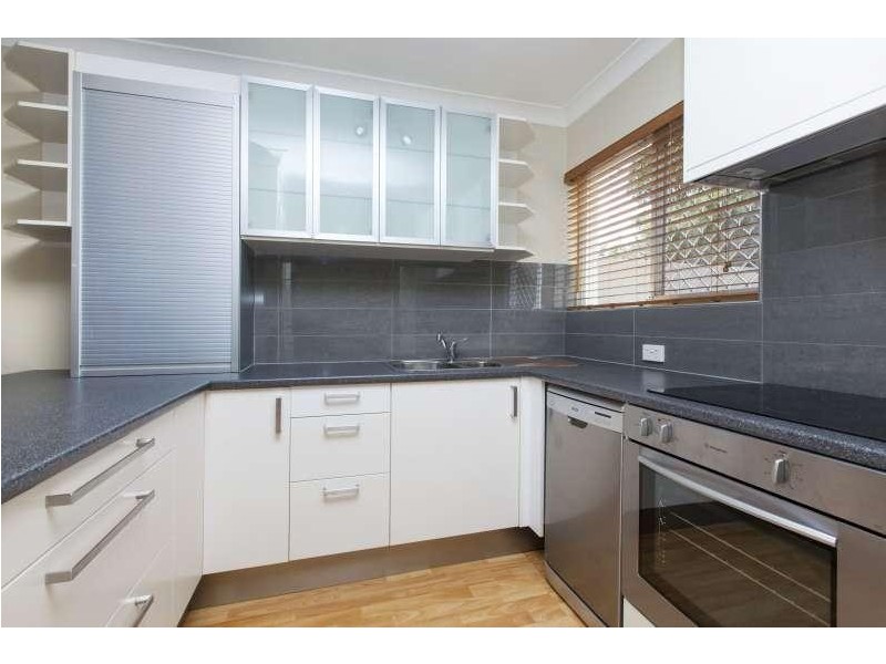 19/2 Waterway Court, Churchlands WA 6018