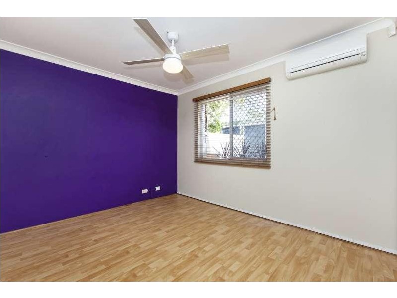 19/2 Waterway Court, Churchlands WA 6018