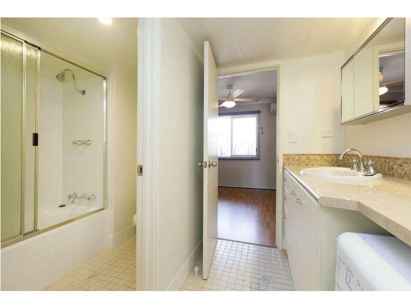 19/2 Waterway Court, Churchlands WA 6018