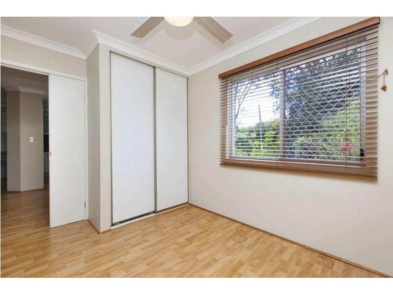 19/2 Waterway Court, Churchlands WA 6018