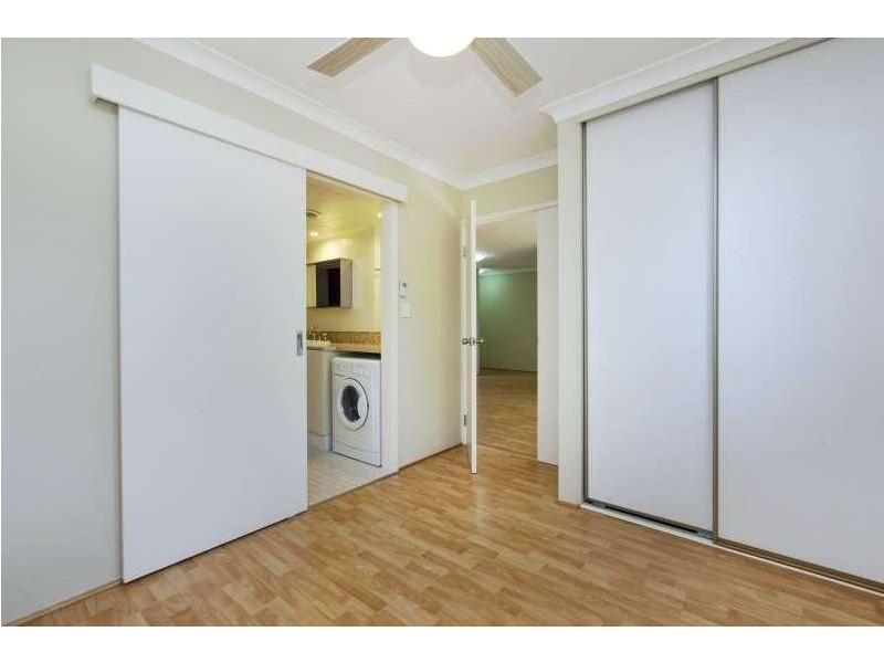 19/2 Waterway Court, Churchlands WA 6018