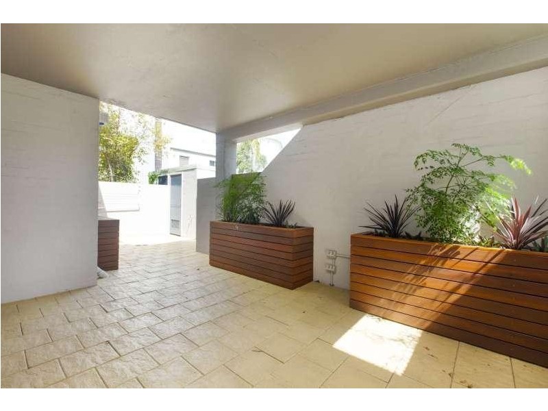 19/2 Waterway Court, Churchlands WA 6018