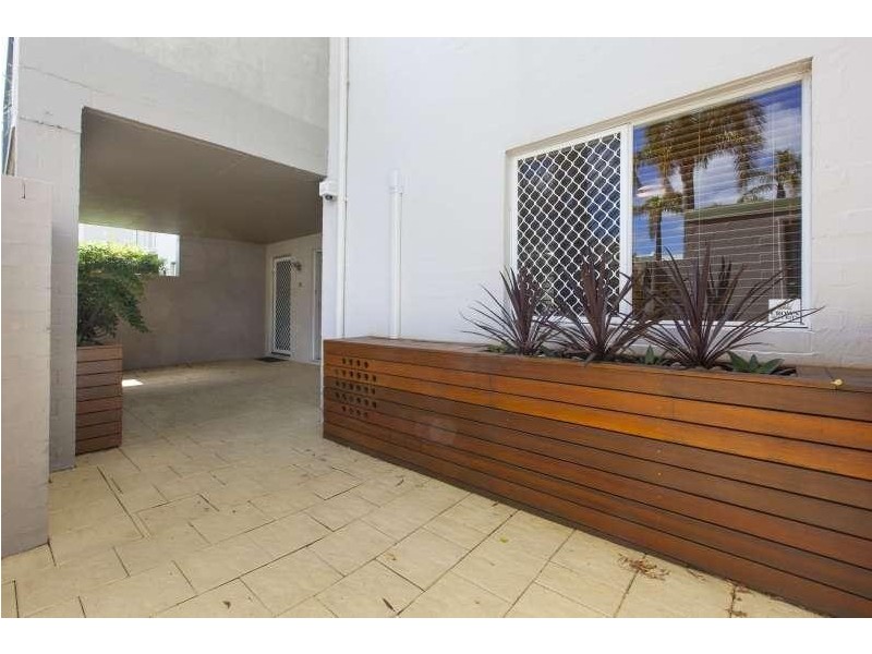 19/2 Waterway Court, Churchlands WA 6018