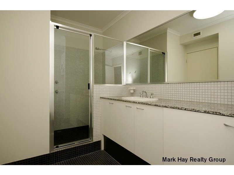 53/418 Murray Street, Perth WA 6000