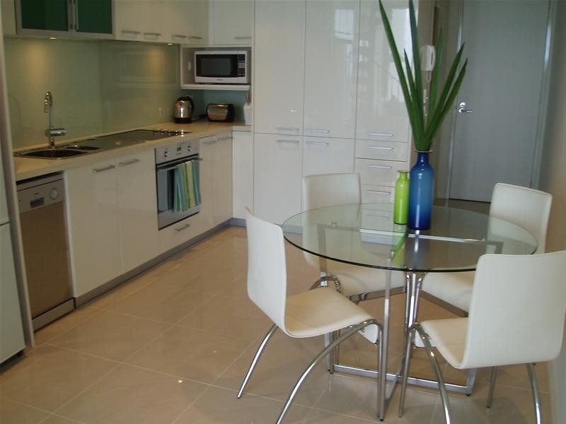 119/149-151 Adelaide Terrace, East Perth WA 6004