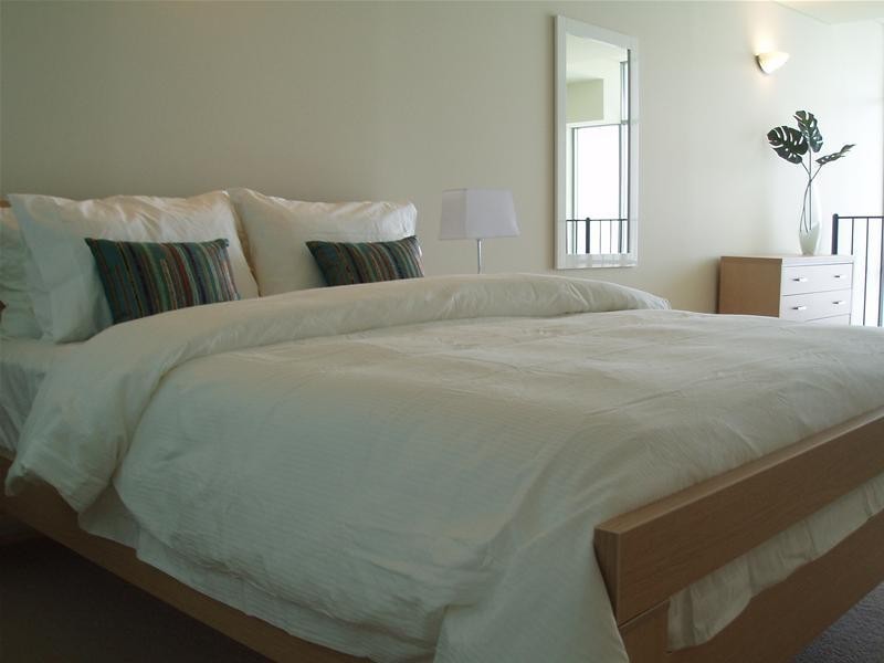 119/149-151 Adelaide Terrace, East Perth WA 6004