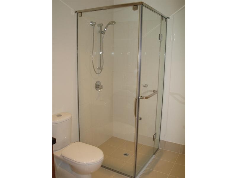 119/149-151 Adelaide Terrace, East Perth WA 6004