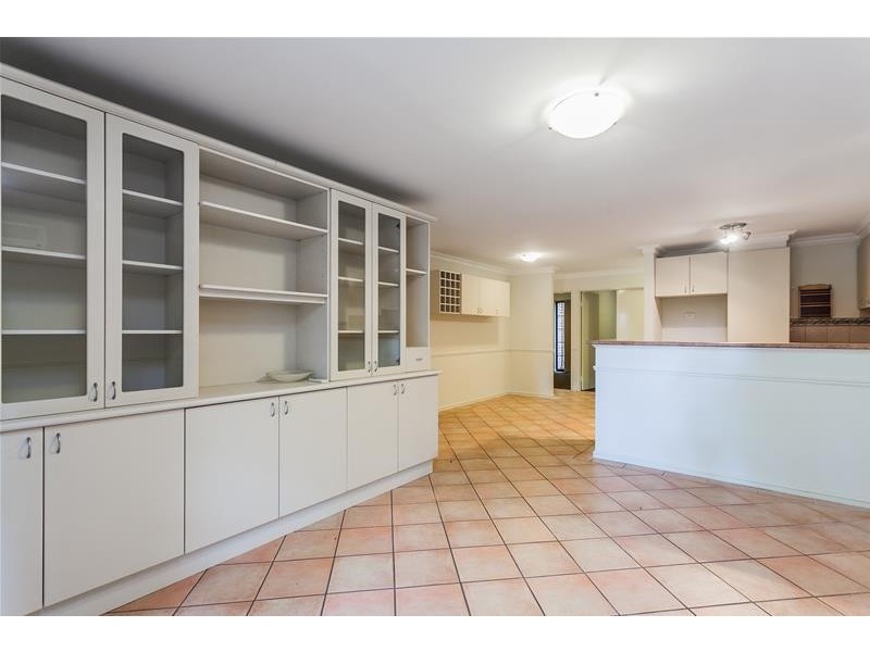 2/125 Wellington Street, East Perth WA 6004