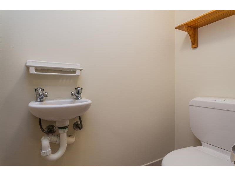 2/125 Wellington Street, East Perth WA 6004