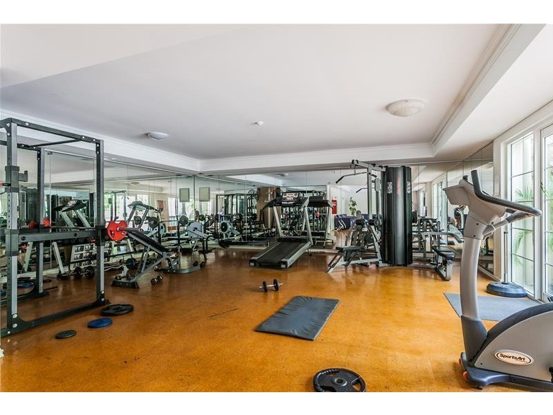 2/125 Wellington Street, East Perth WA 6004