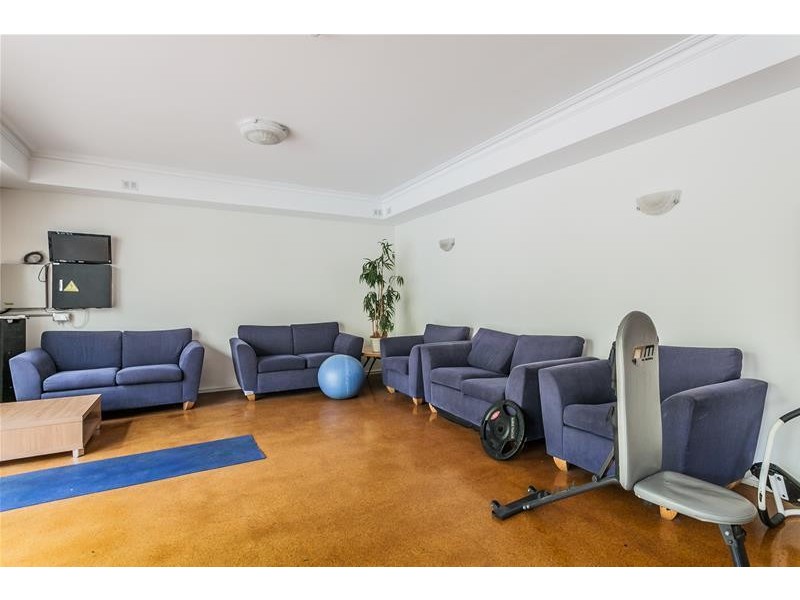 2/125 Wellington Street, East Perth WA 6004