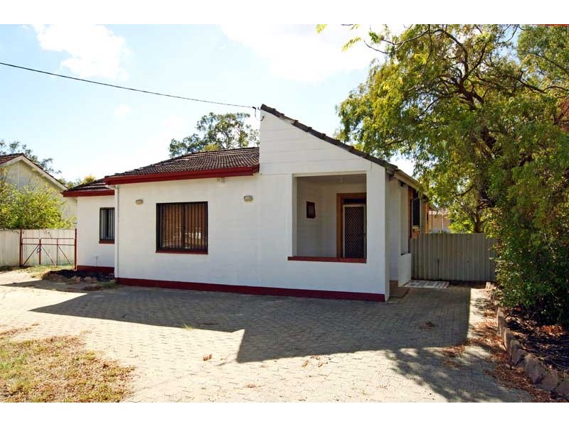 32 Orr Street, Maddington WA 6109