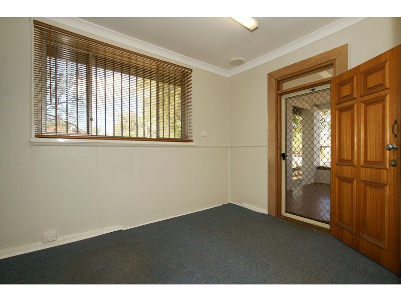 32 Orr Street, Maddington WA 6109