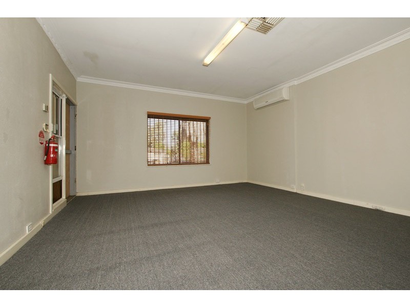 32 Orr Street, Maddington WA 6109