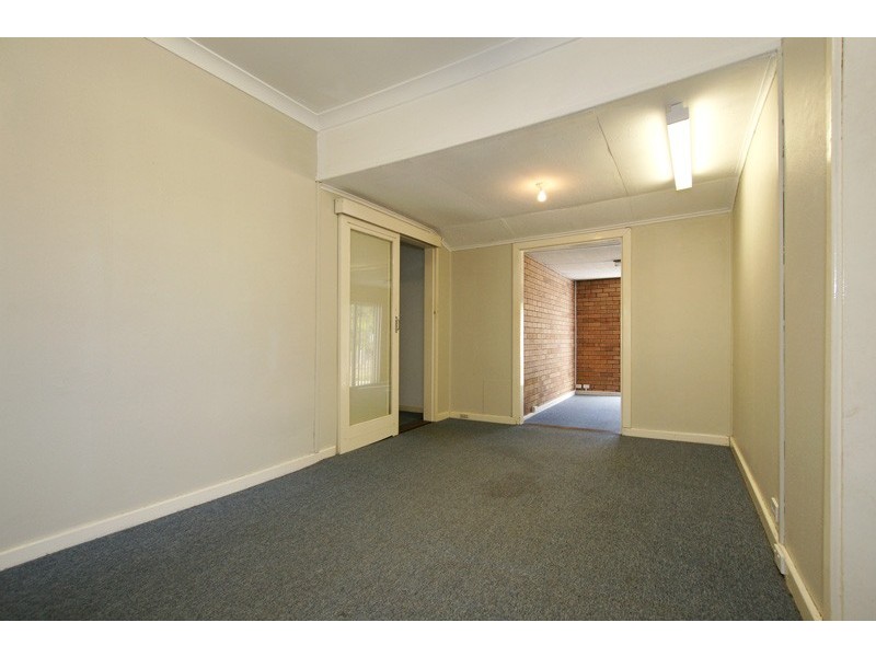 32 Orr Street, Maddington WA 6109