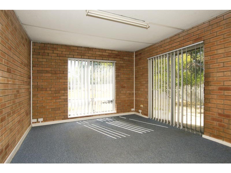 32 Orr Street, Maddington WA 6109