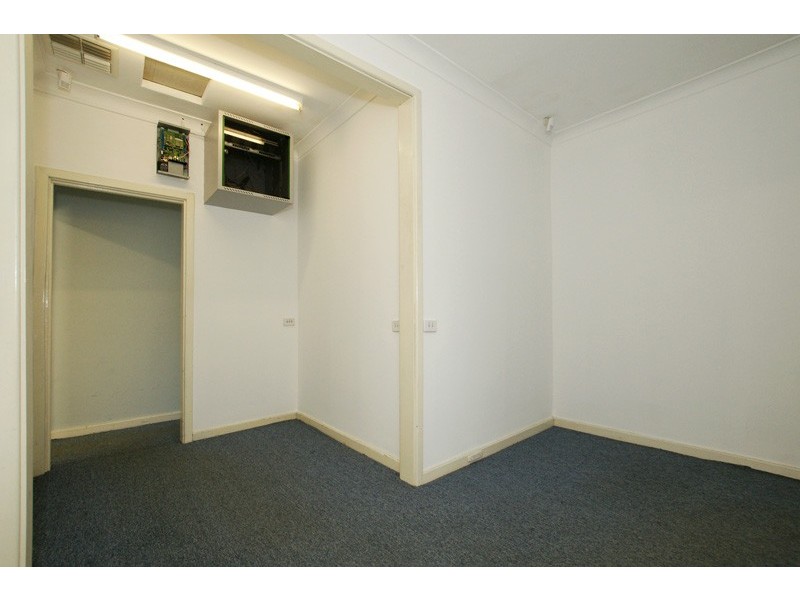 32 Orr Street, Maddington WA 6109