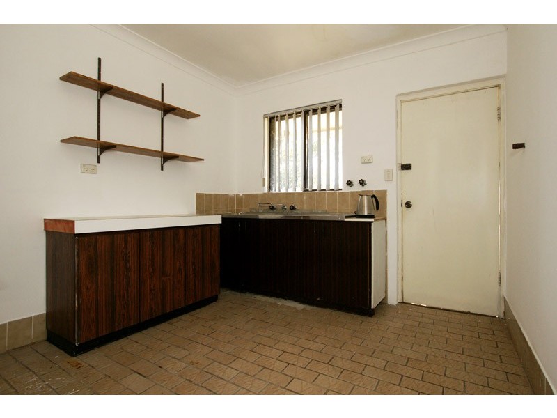 32 Orr Street, Maddington WA 6109